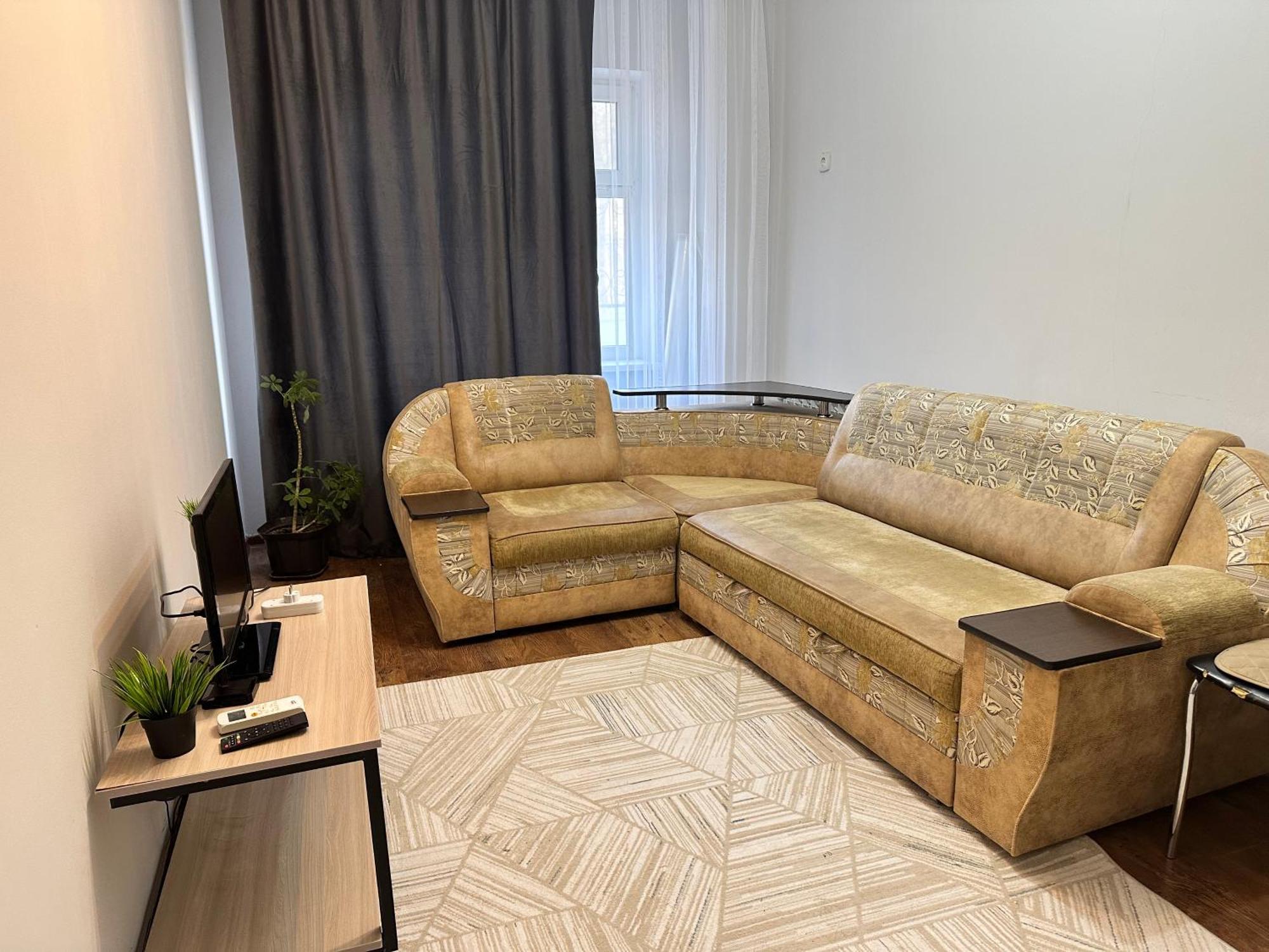 B&B Apart Atiraw Buitenkant foto